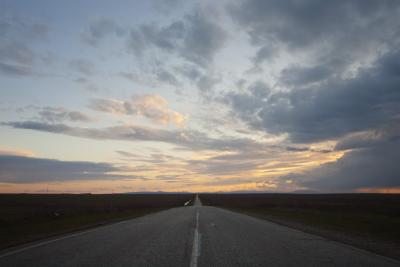 Прикрепленное изображение: tdl.jpg